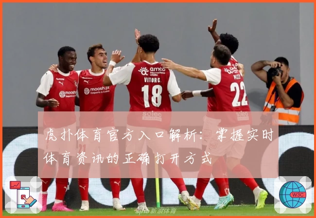 虎扑体育官方入口解析:掌握实时体育资讯的正确打开方式