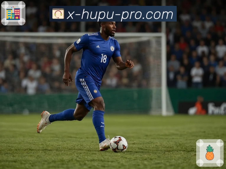 sports image